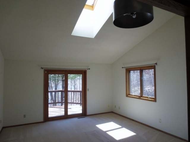 7180 Mildred Lane Rhinelander, WI 54501 - Photo 11 of 20 Gallery Image 11