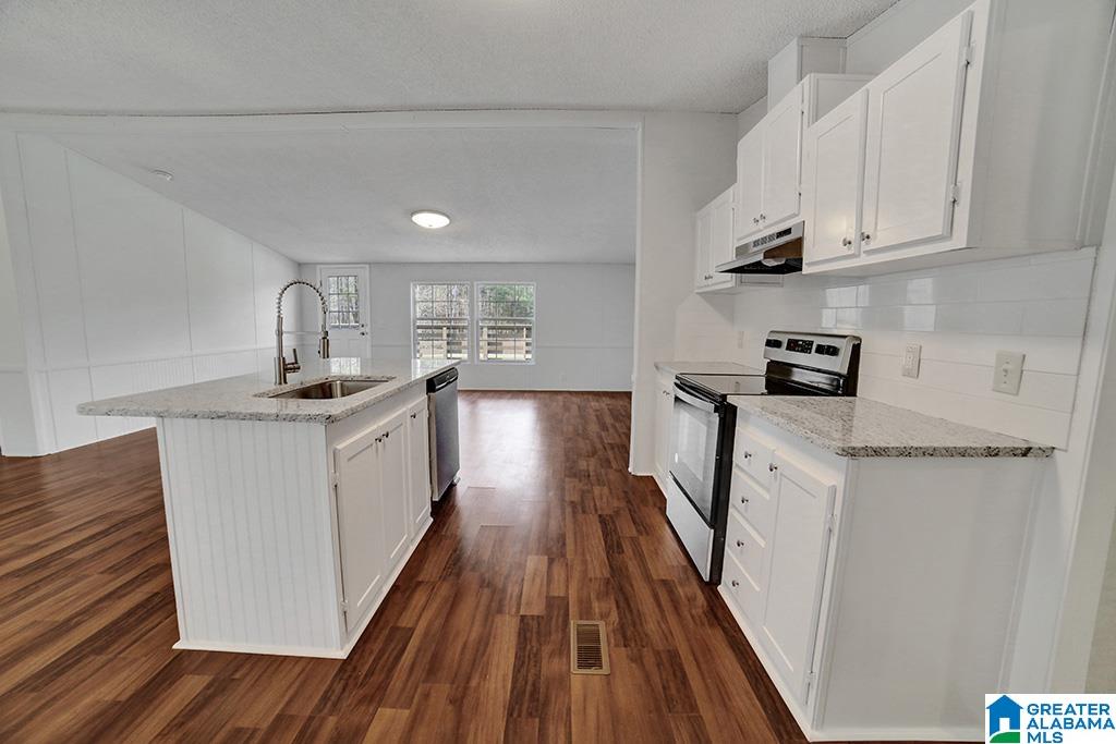 20001 Rabbit Ridge McCalla, AL 35111 - Photo 11 of 29