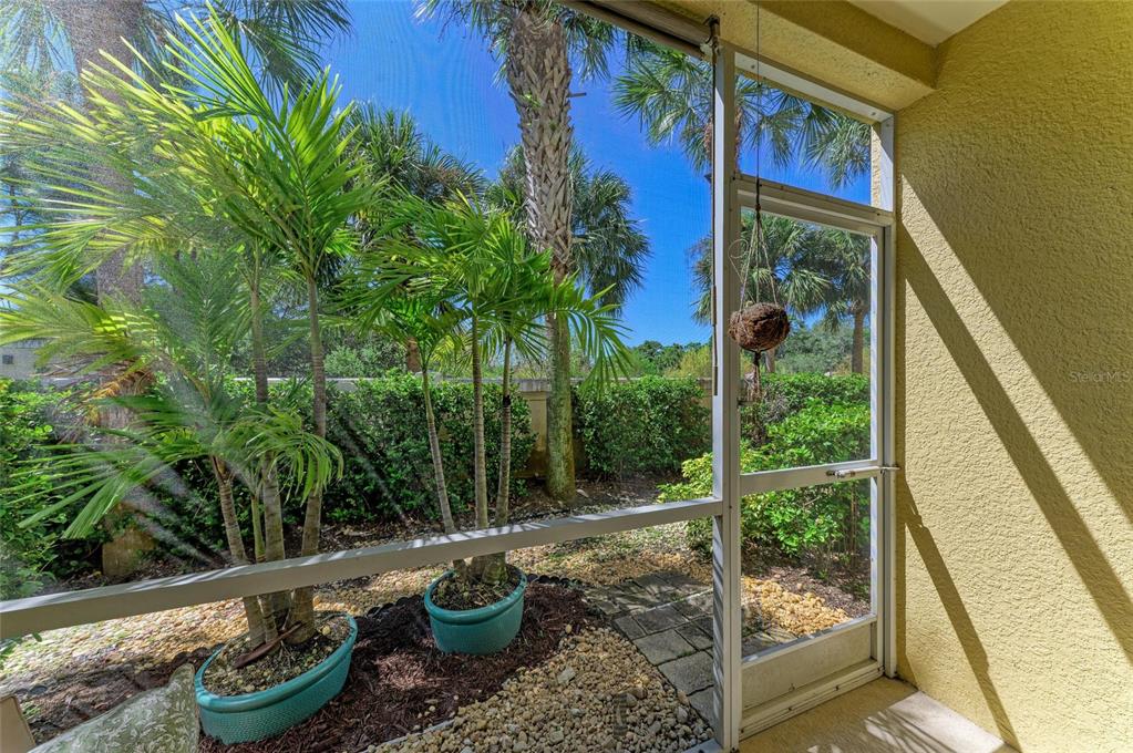 8015 Limestone Lane, Unit 15101 Sarasota, FL 34233 - Photo 5 of 46 a view of a small filled with furniture