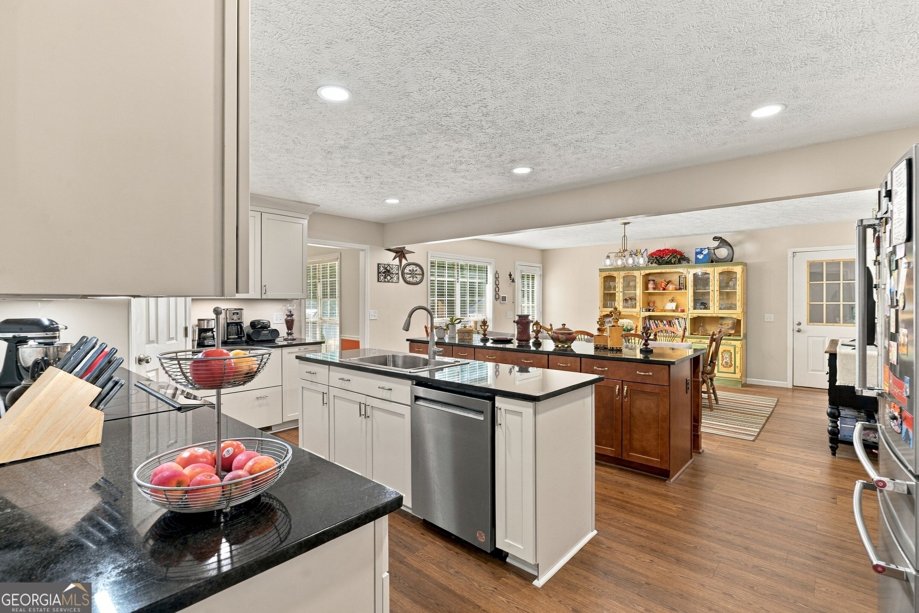 17 Bennington Drive Northwest Rome, GA 30165 - Photo 13 of 51 Gallery Image 13