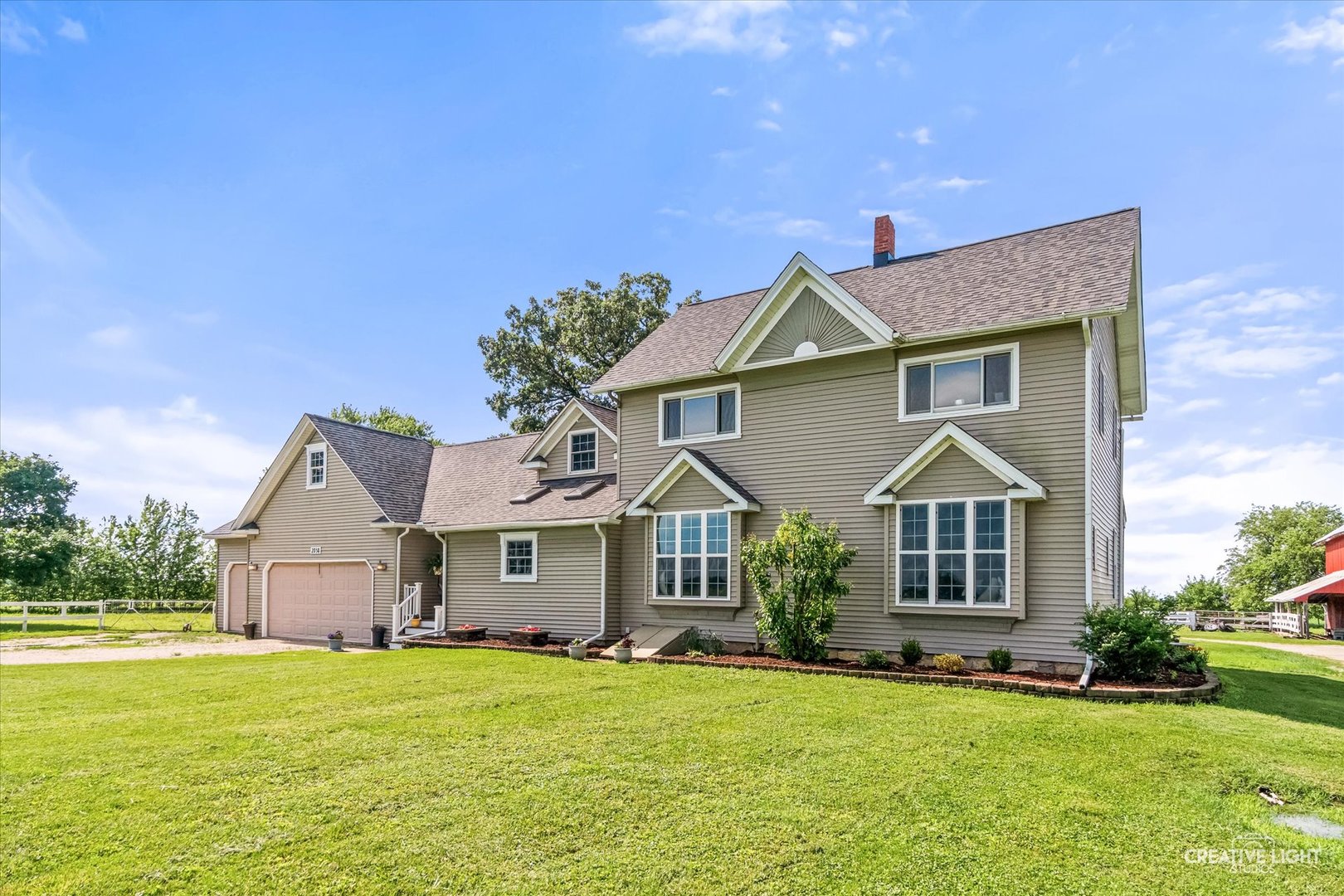 2038 North 43rd Road Leland, IL 60531 - Photo 2 of 53