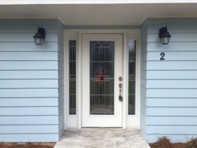 2 Yupon Circle Foley, AL 36535 - Photo 4 of 9