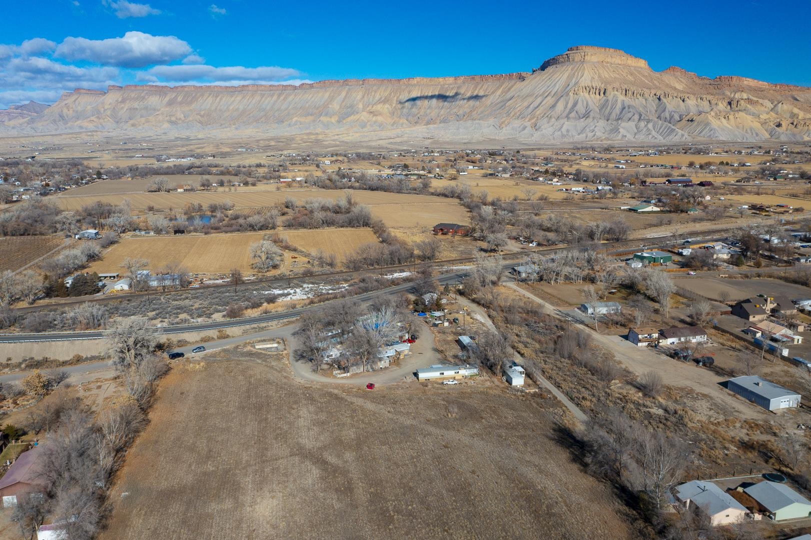 3349 F Road, Unit AND 3349 E Clifton, CO 81520 - Photo 12 of 17