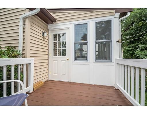 8 Meadowbrook Road Saugus, MA 01906 - Photo 23 of 25 Gallery Image 23