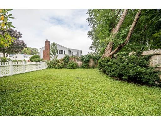 8 Meadowbrook Road Saugus, MA 01906 - Photo 25 of 25 Gallery Image 25