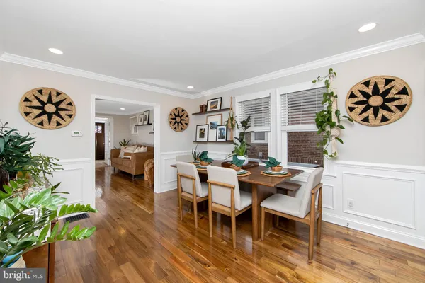 $2,600 | 22 West 6th Avenue, Runnemede, NJ 08078