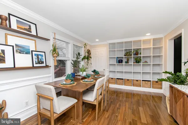 $2,600 | 22 West 6th Avenue, Runnemede, NJ 08078