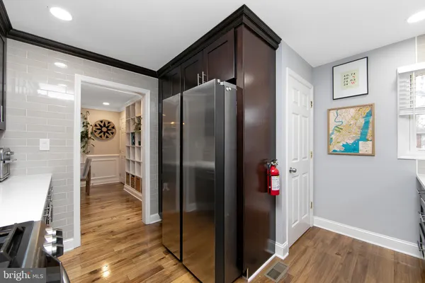 $2,600 | 22 West 6th Avenue, Runnemede, NJ 08078