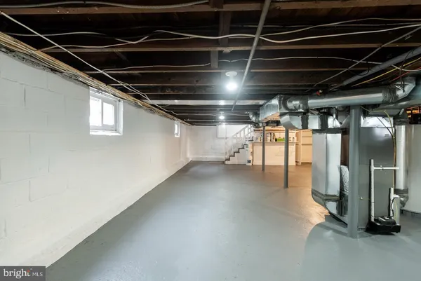 $2,600 | 22 West 6th Avenue, Runnemede, NJ 08078