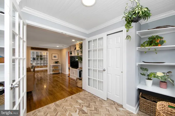 $2,600 | 22 West 6th Avenue, Runnemede, NJ 08078