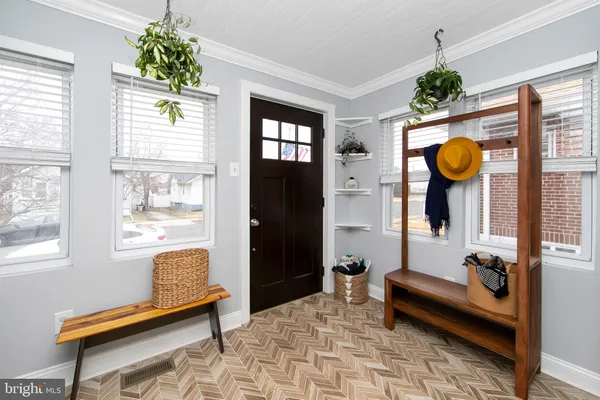 $2,600 | 22 West 6th Avenue, Runnemede, NJ 08078