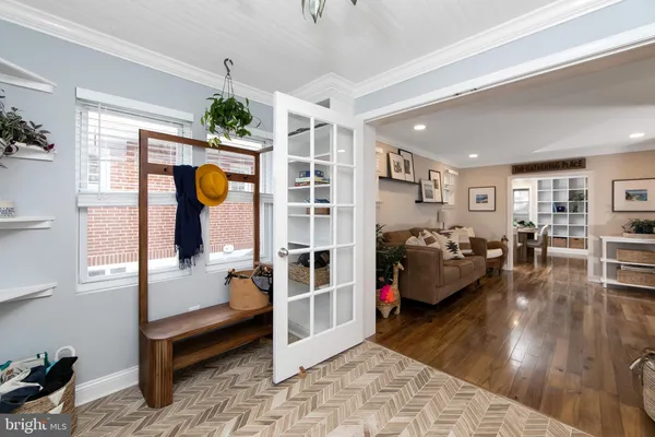 $2,600 | 22 West 6th Avenue, Runnemede, NJ 08078