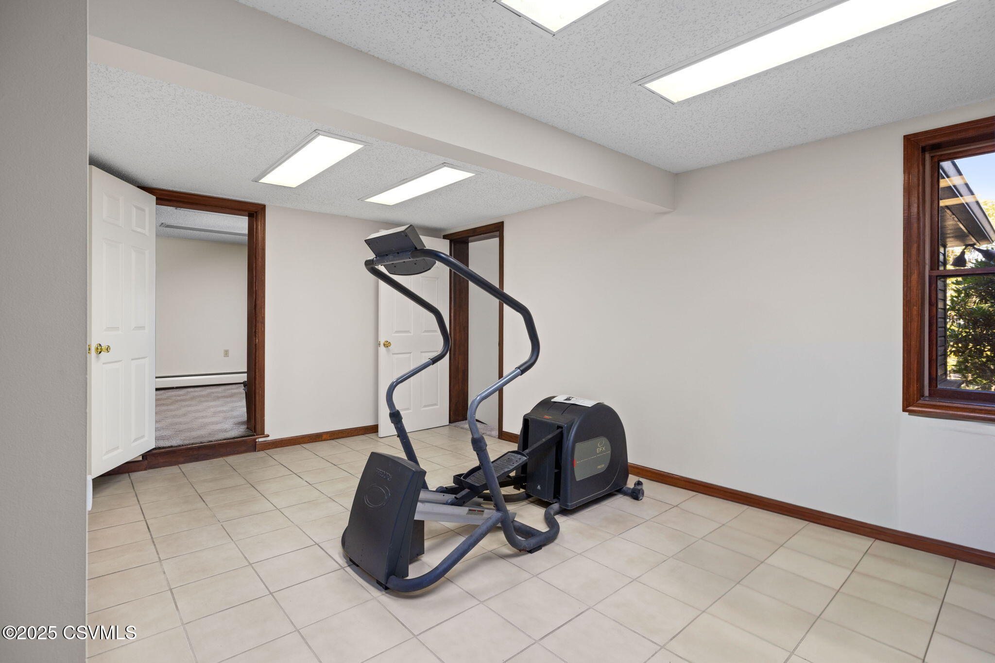 5 Short Lane Sugarloaf, PA 18249 - Photo 41 of 71