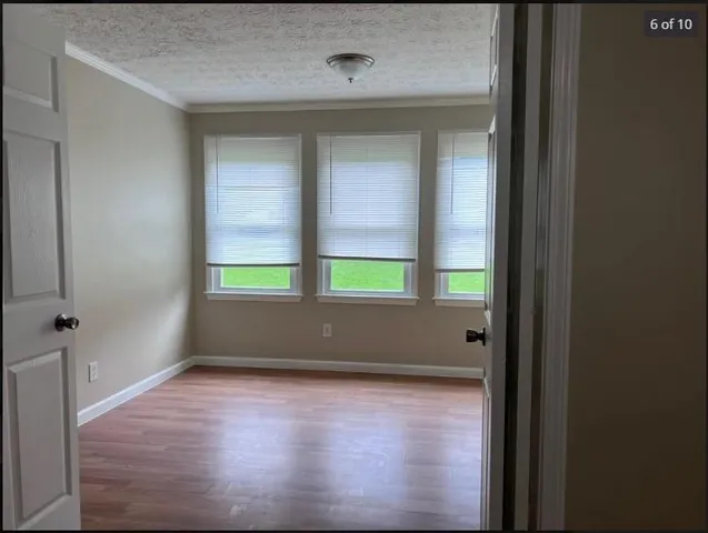 $540,000 | 1916 Patterson Circle, Lawrenceville, GA 30044