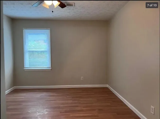 $540,000 | 1916 Patterson Circle, Lawrenceville, GA 30044