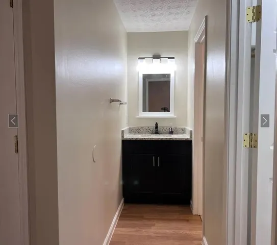 $540,000 | 1916 Patterson Circle, Lawrenceville, GA 30044