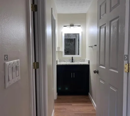 $540,000 | 1916 Patterson Circle, Lawrenceville, GA 30044