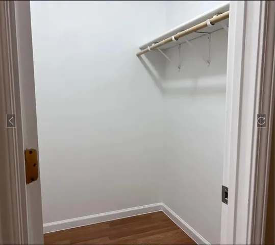 $540,000 | 1916 Patterson Circle, Lawrenceville, GA 30044