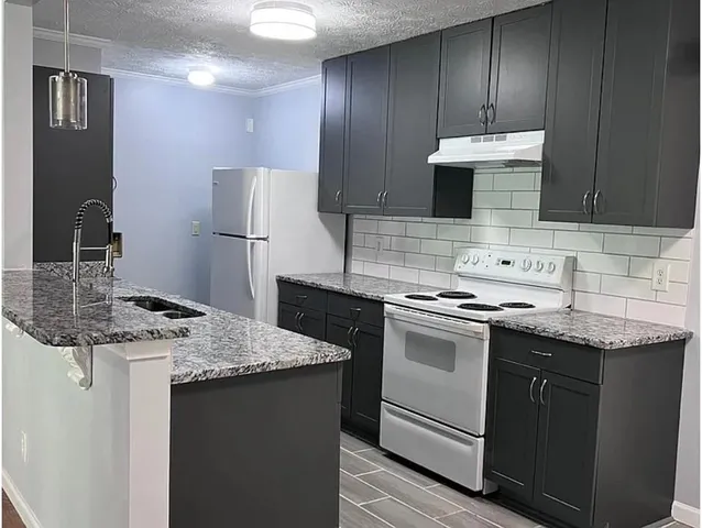 $540,000 | 1916 Patterson Circle, Lawrenceville, GA 30044