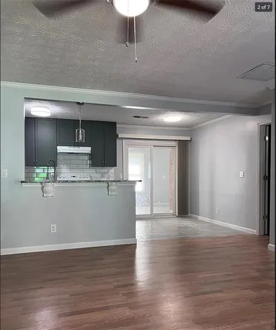 $540,000 | 1916 Patterson Circle, Lawrenceville, GA 30044