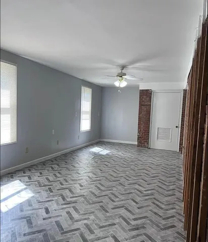 $540,000 | 1916 Patterson Circle, Lawrenceville, GA 30044