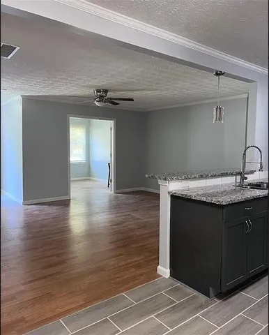 $540,000 | 1916 Patterson Circle, Lawrenceville, GA 30044