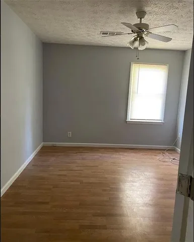 $540,000 | 1916 Patterson Circle, Lawrenceville, GA 30044