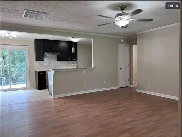 $540,000 | 1916 Patterson Circle, Lawrenceville, GA 30044