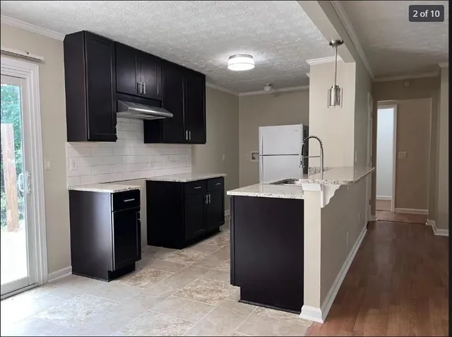 $540,000 | 1916 Patterson Circle, Lawrenceville, GA 30044