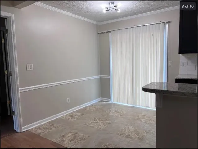 $540,000 | 1916 Patterson Circle, Lawrenceville, GA 30044