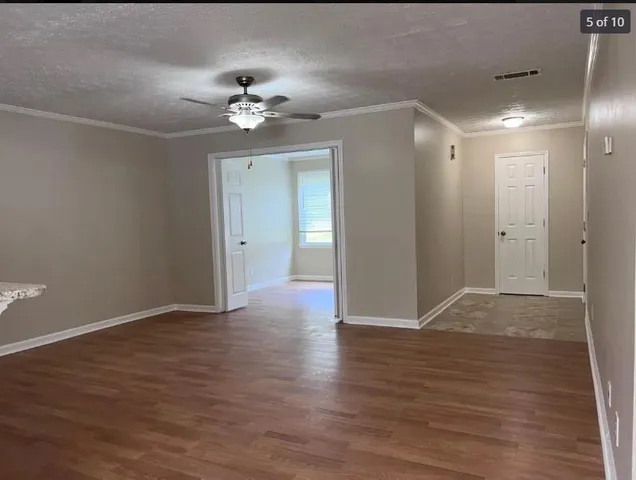 $540,000 | 1916 Patterson Circle, Lawrenceville, GA 30044