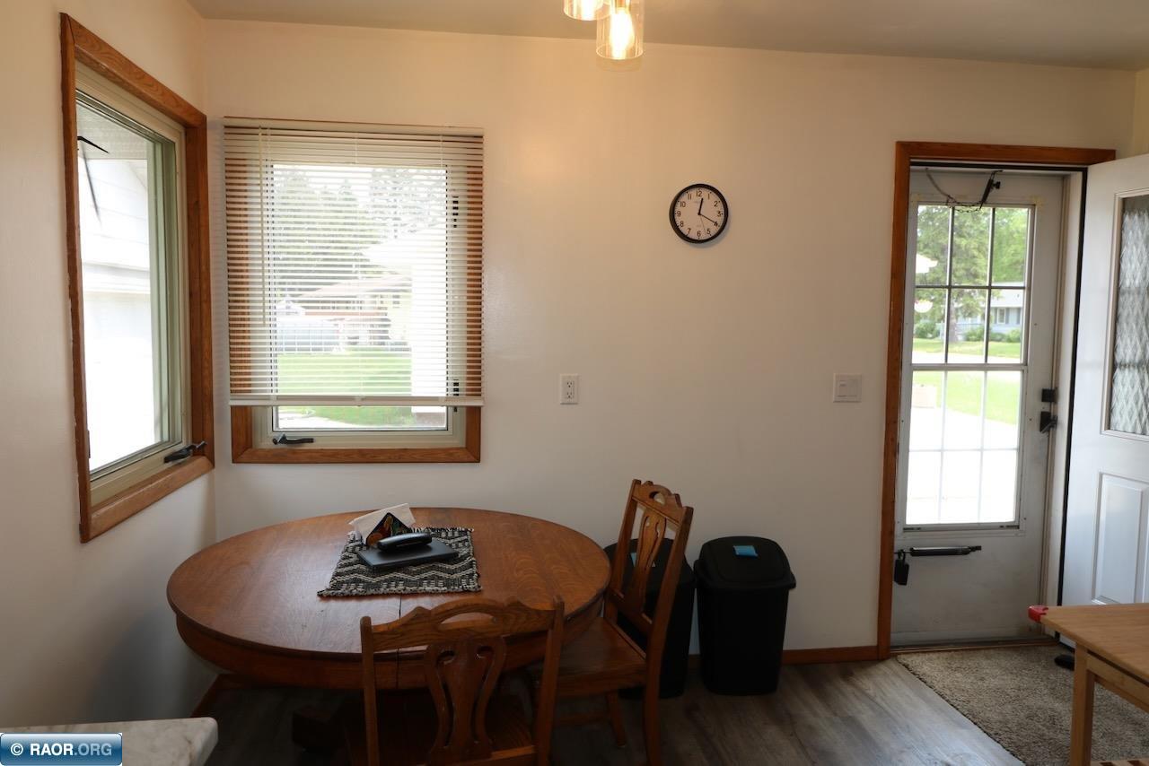 710 Summit Street Aurora, MN 55705 - Photo 25 of 28