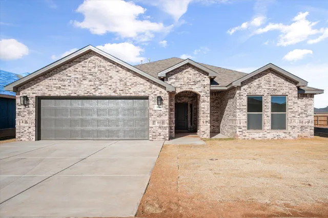 $377,000 | 7010 16th Street, Lubbock, TX 79416