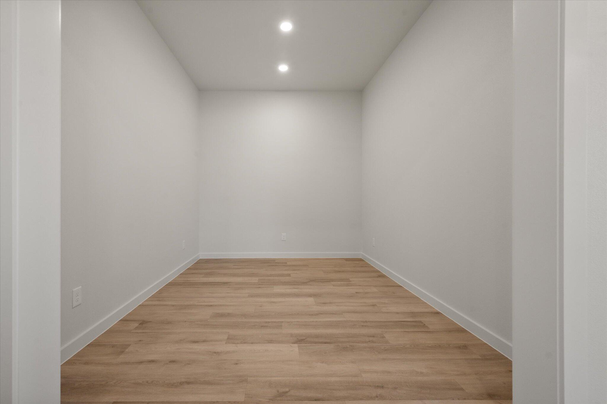 7010 16th Street Lubbock, TX 79416 - Photo 9 of 28 a view of a room