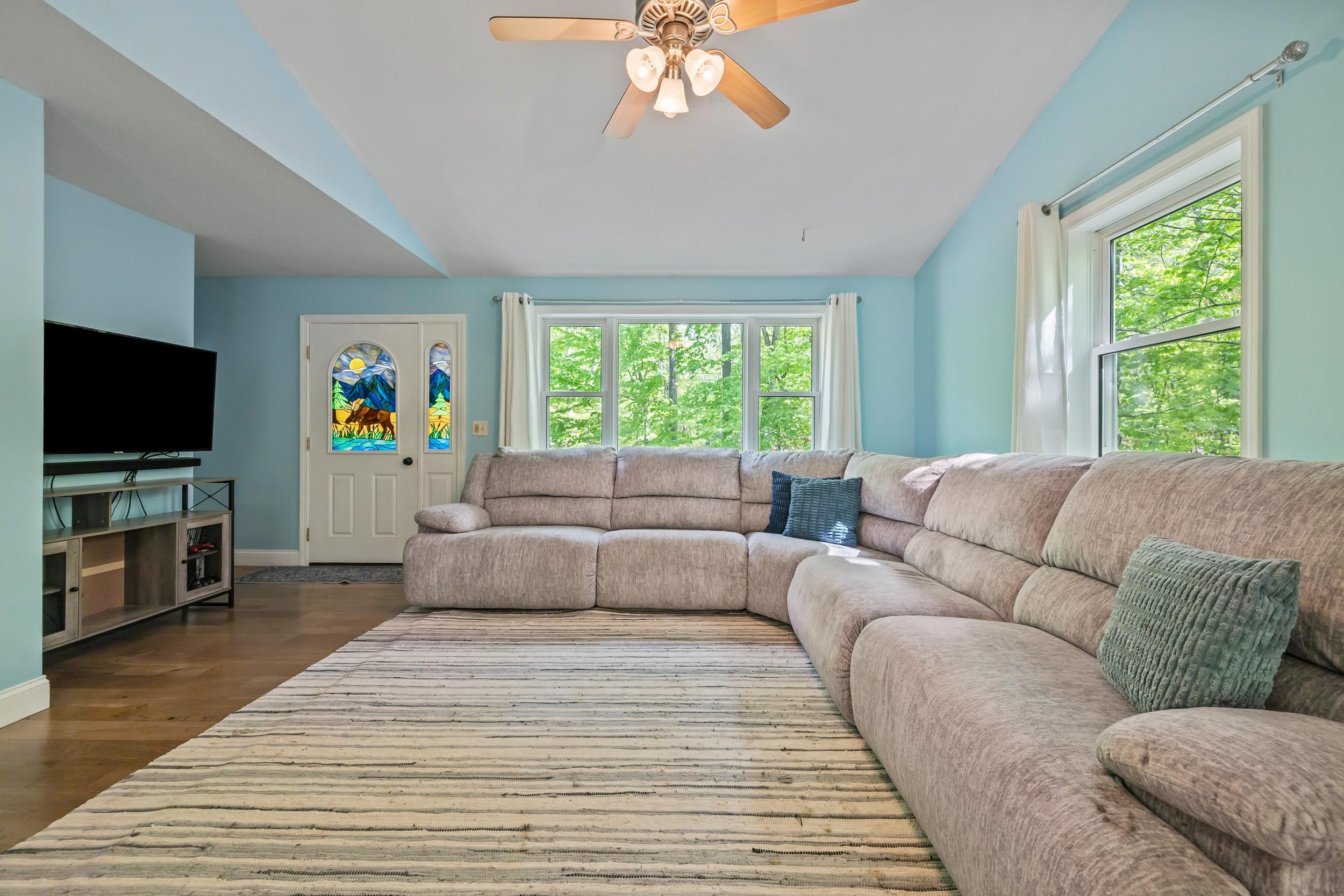 355 Bonnyman Road Wakefield, NH 03830 - Photo 7 of 38