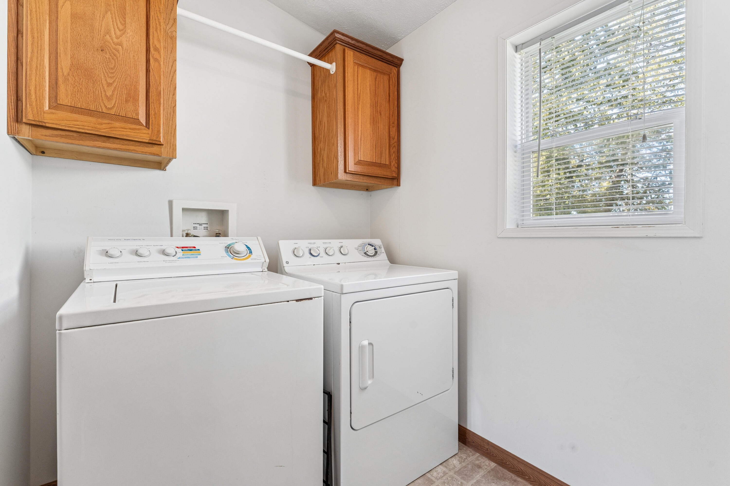 8250 Greenwood Road Alpena, MI 49707 - Photo 34 of 54 33