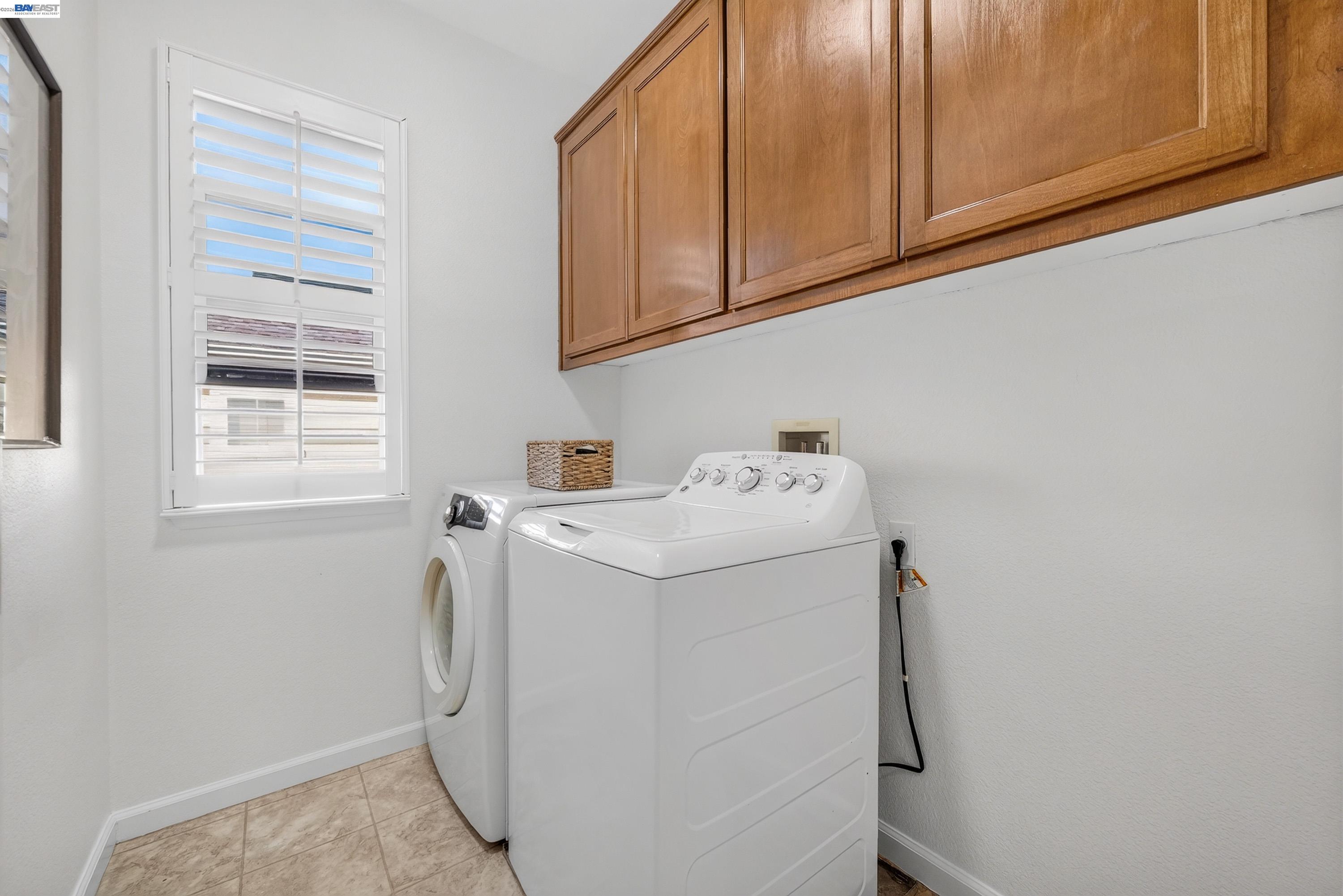 2109 North Donovan Way San Ramon, CA 94582 - Photo 30 of 33 Gallery Image 30