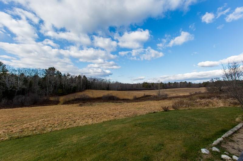 264 Ledge Road Yarmouth, ME 04096 - Photo 15 of 26 Photo