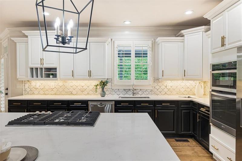 392 Lum Crowe Road Roswell, GA 30075 - Photo 28 of 108 Gallery Image 28