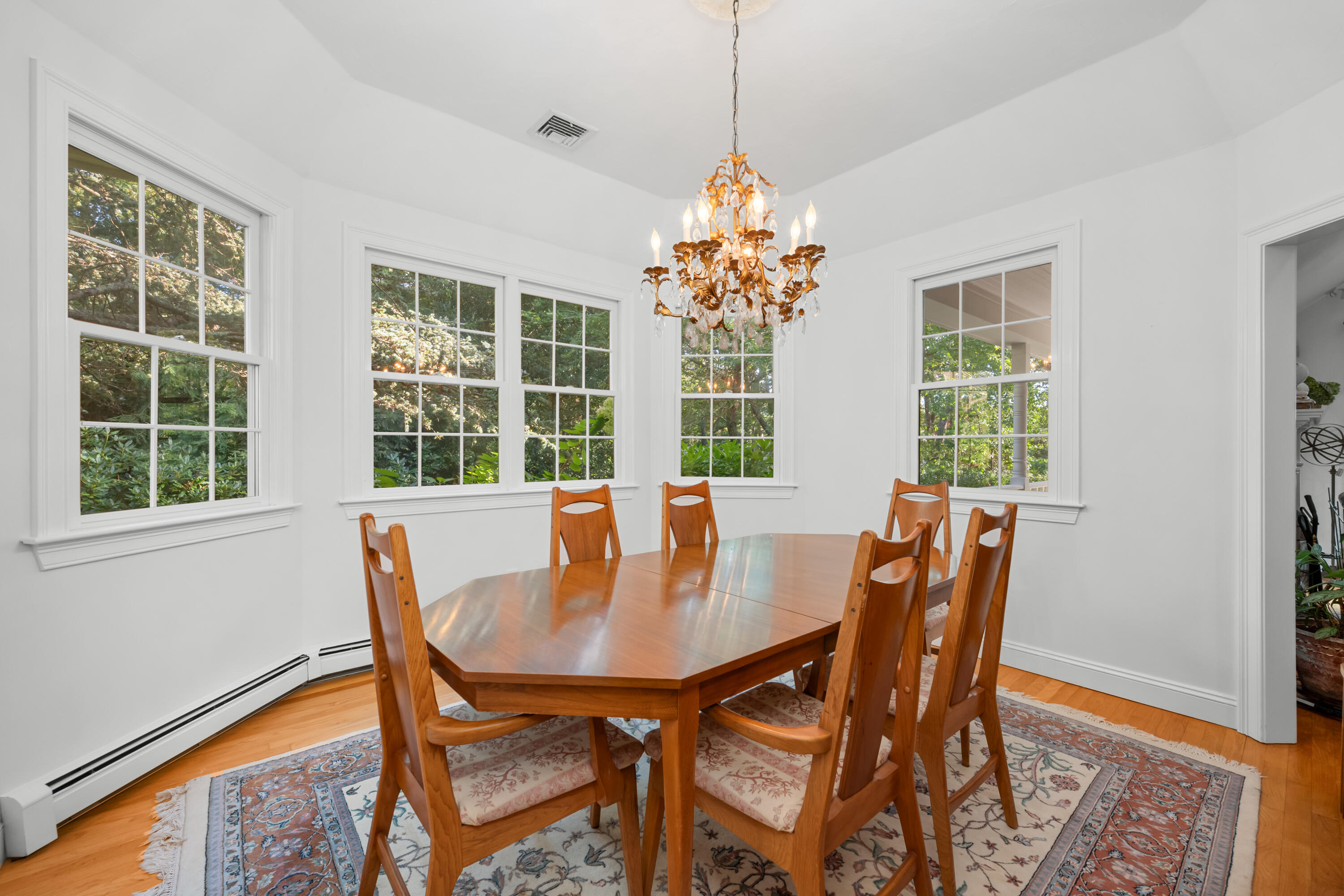 57 Cairn Ridge Road Falmouth, MA 02536 - Photo 36 of 62 24_dsc_6285