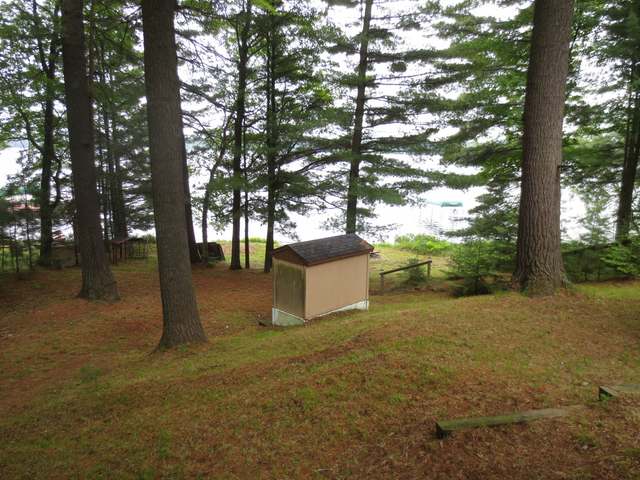 3446 Limber Lost Road Rhinelander, WI 54501 - Photo 16 of 20 Gallery Image 16