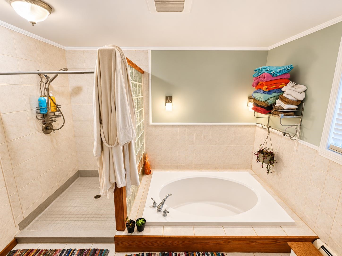 69 Edgewood Drive Newport, VT 05855 - Photo 12 of 42