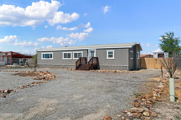 $289,900 | 2905 Talapoosa Street, Silver Springs, NV 89429
