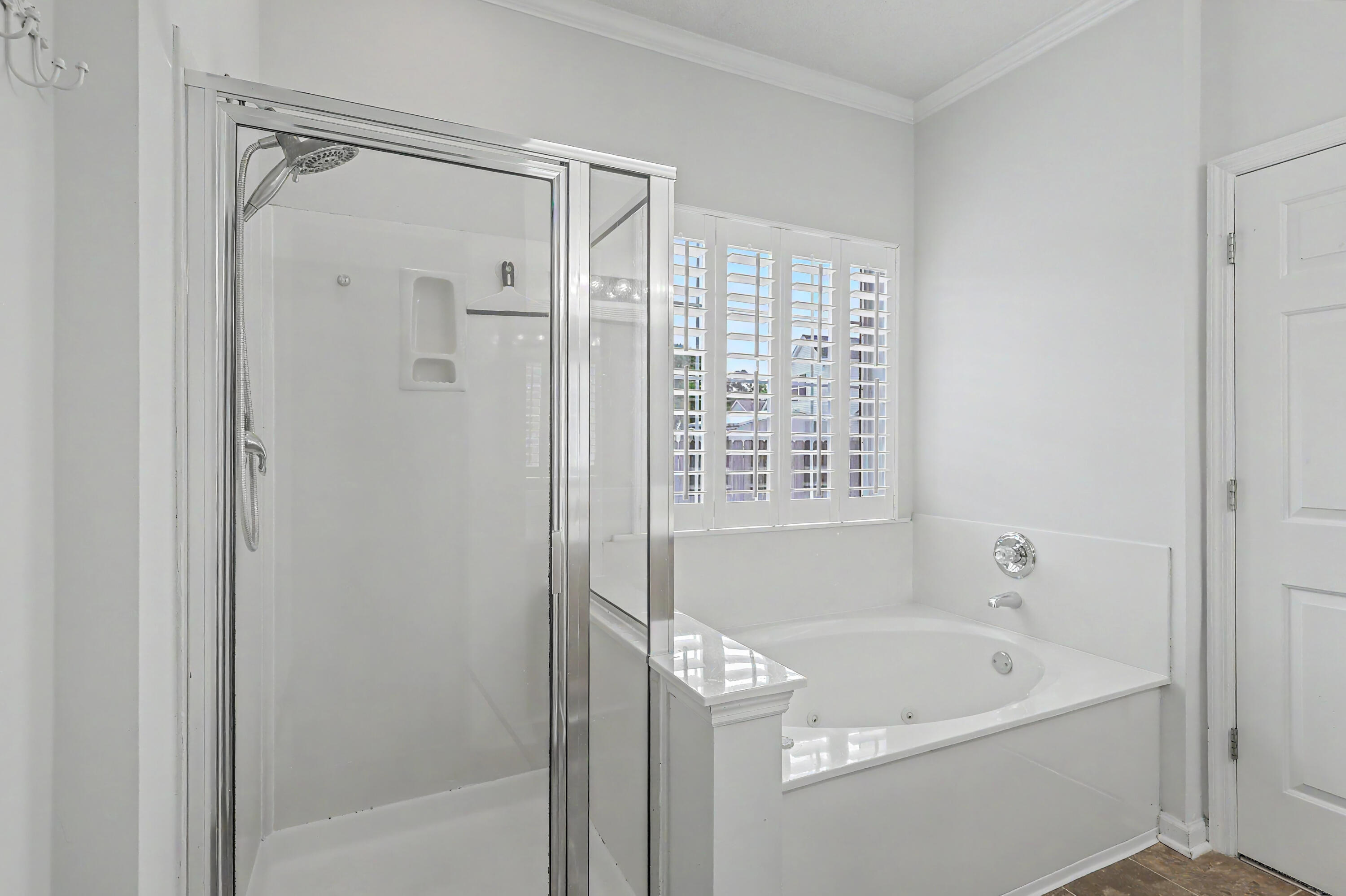 5063 Weatherstone Road Charleston, SC 29414 - Photo 30 of 59 5063 Weatherstone96_397_398_399_400_401_