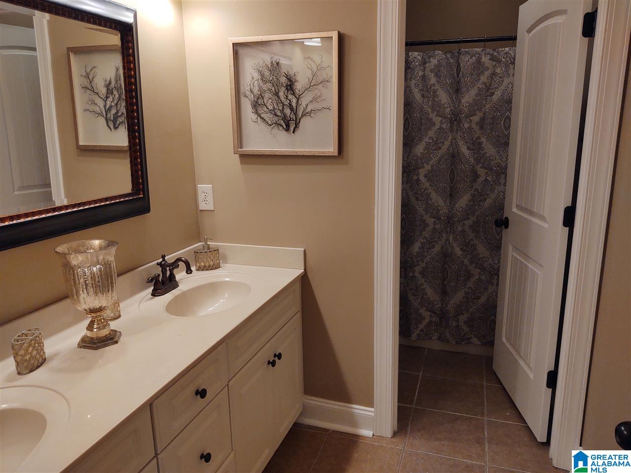 445 Heathersage Road Alabaster, AL 35114 - Photo 39 of 50
