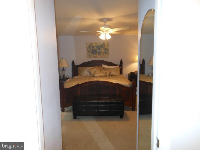 3563 Edgemont Street Edgewater, MD 21037 - Photo 13 of 22 View from the Bath