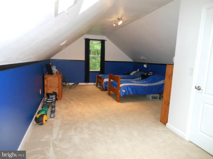 3563 Edgemont Street Edgewater, MD 21037 - Photo 21 of 22 3rd Level - 5th Bedroom or Bonus Room