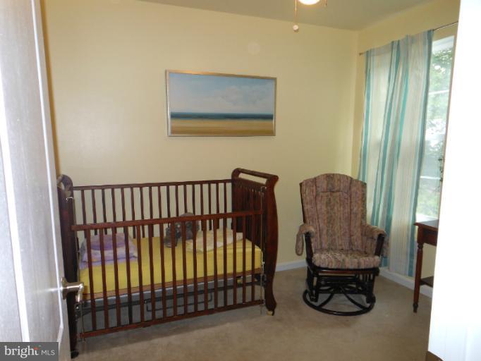 3563 Edgemont Street Edgewater, MD 21037 - Photo 9 of 22 Quaint 4th bedroom