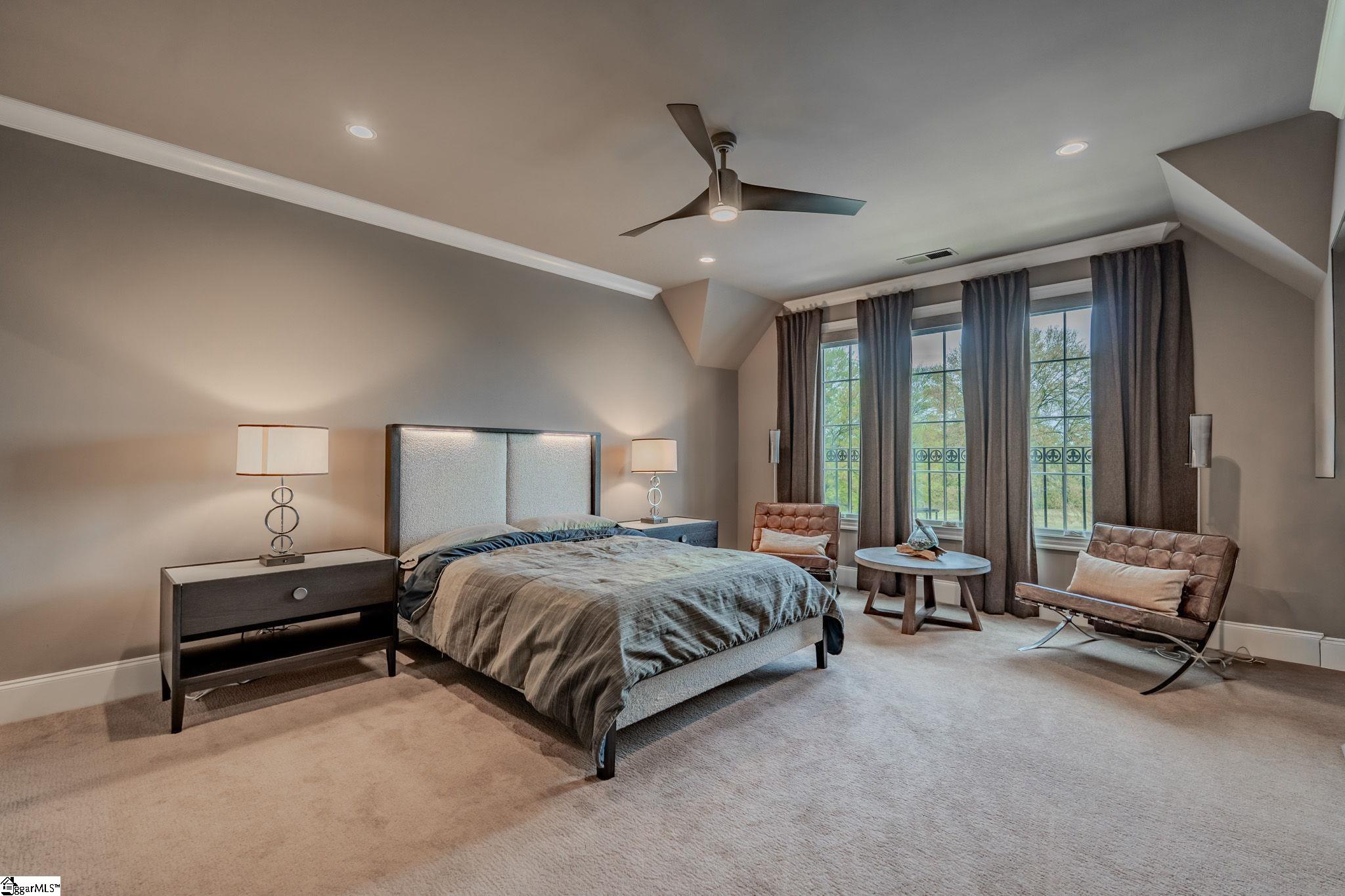 39 Legacy Park Road Greenville, SC 29607 - Photo 14 of 29 Gallery Image 14