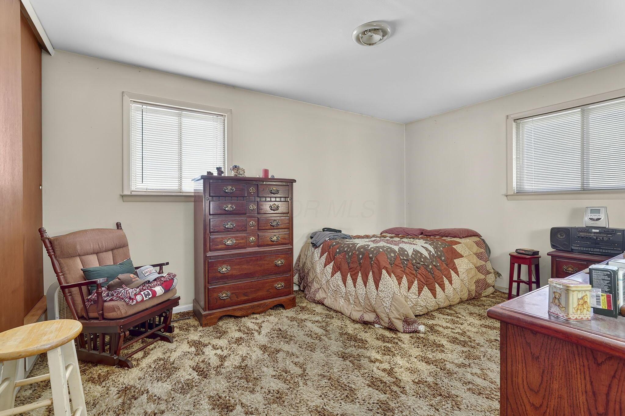 1529 South Hamilton Road Columbus, OH 43227 - Photo 31 of 49 34-web-or-mls-011A6638